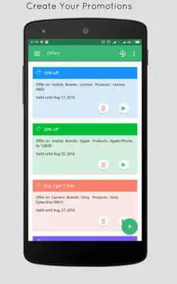 Play Bottleview Partner Play Bottleview Partner