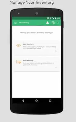 Play Bottleview Partner Play Bottleview Partner
