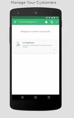 Play Bottleview Partner Play Bottleview Partner