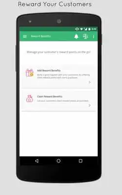 Play Bottleview Partner Play Bottleview Partner