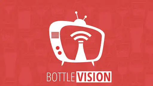 Play BOTTLE VISION  and enjoy BOTTLE VISION with UptoPlay