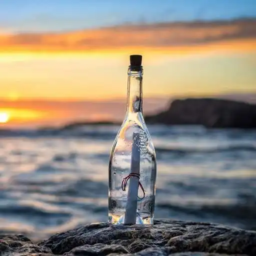 Free play online Bottle Wallpapers APK Free play online Bottle Wallpapers APK