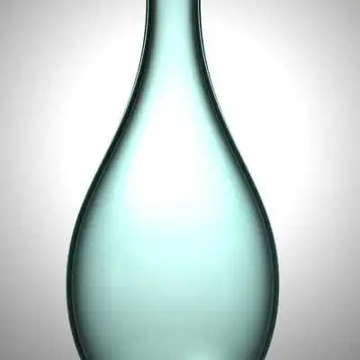 Play Bottle Wallpapers