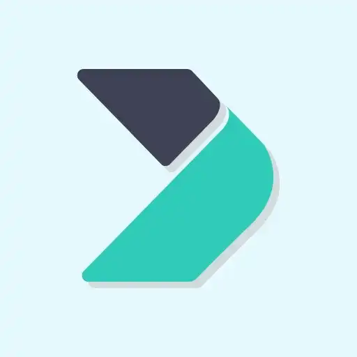 Play Bottly - Chatbot for WhatsApp APK