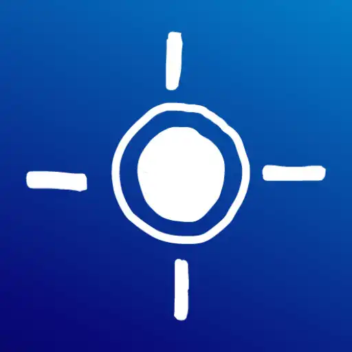 Play Bottly - your compass app APK