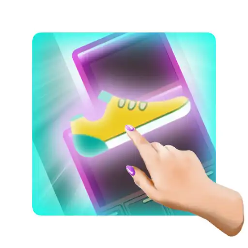Play Bottomless Closet APK Play Bottomless Closet APK