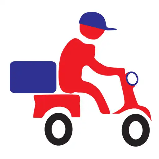 Play Bottom Line - Home Delivery Services APK Play Bottom Line - Home Delivery Services APK