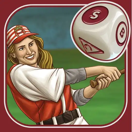 Play Bottom of the 9th APK Play Bottom of the 9th APK
