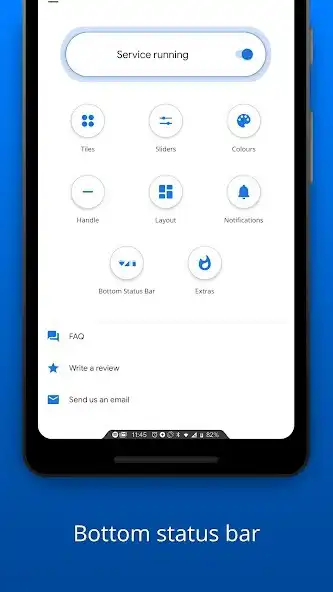 Play Bottom Quick Settings as an online game online Bottom Quick Settings with UptoPlay Play Bottom Quick Settings as an online game Bottom Quick Settings with UptoPlay