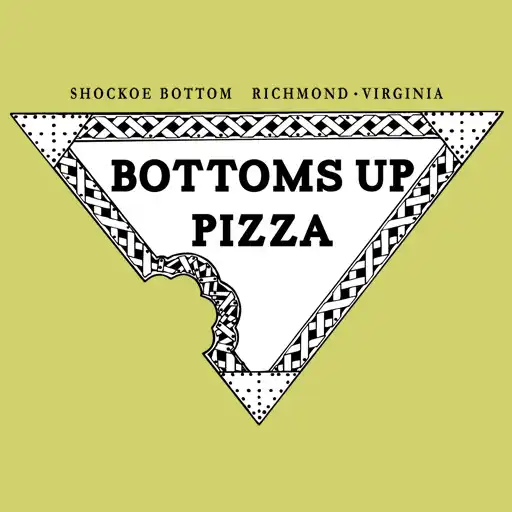 Play Bottoms Up Pizza APK Play Bottoms Up Pizza APK