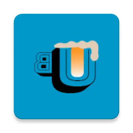 Play Bottoms Up! - The Drinking Game APK