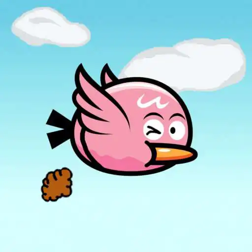 Play Botty Bird APK Play Botty Bird APK