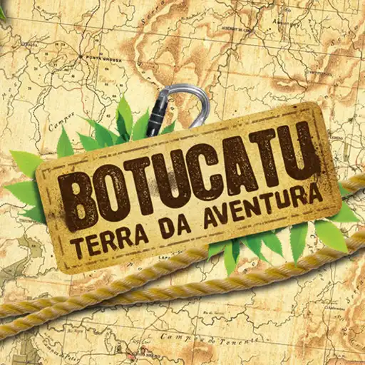 Play Botucatu Terra da Aventura APK Play Botucatu Terra da Aventura APK