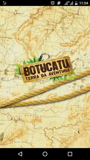 Play Botucatu Terra da Aventura  and enjoy Botucatu Terra da Aventura with UptoPlay