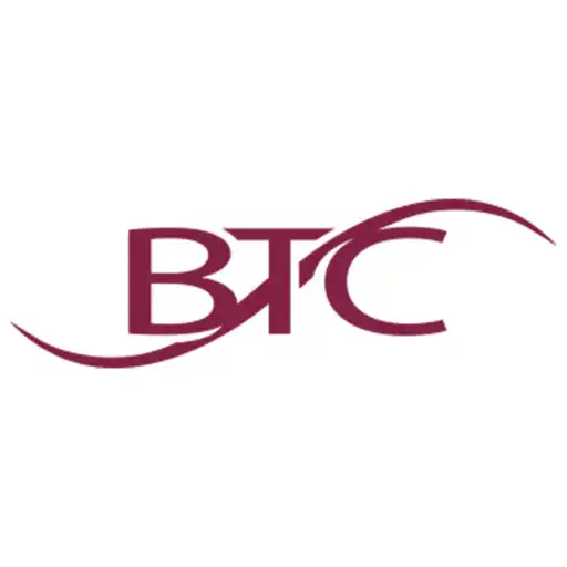 Play Botulinum Toxin Converter APK Play Botulinum Toxin Converter APK