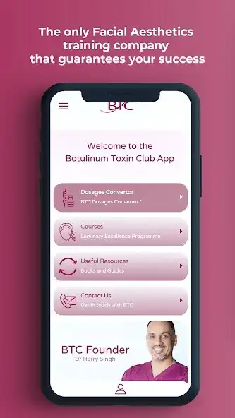 Play Botulinum Toxin Converter  and enjoy Botulinum Toxin Converter with UptoPlay