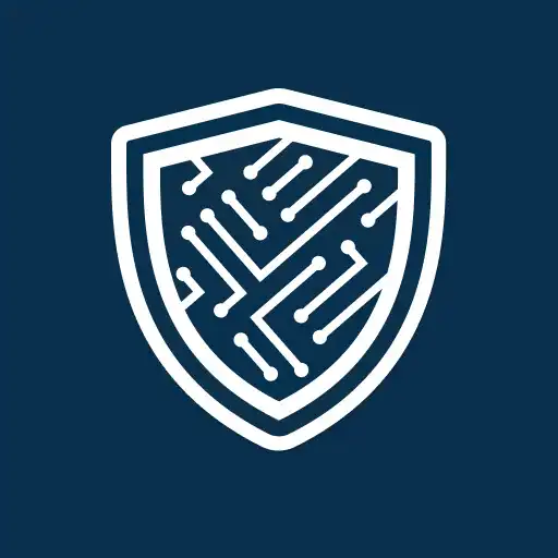 Play Botwarden Website Monitoring APK