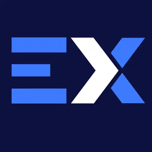 Play Bot Wefinex - viva.exchange APK