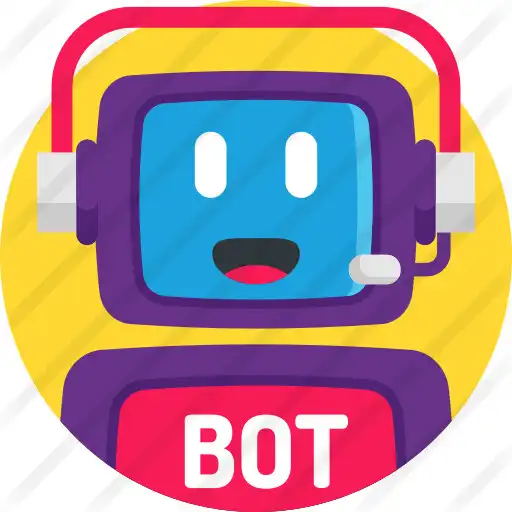 Play BOT WORLD APK