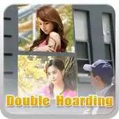 Free play online Bouble Hoardings APK Free play online Bouble Hoardings APK