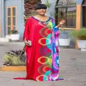 Free play online Boubou Dresses APK Free play online Boubou Dresses APK