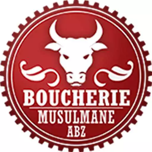Play Boucherie ABZ APK Play Boucherie ABZ APK
