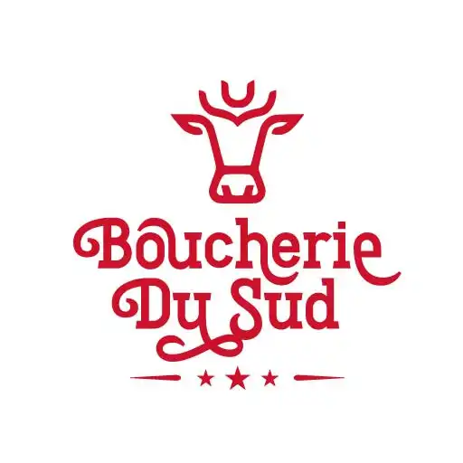 Play boucherie du sud APK