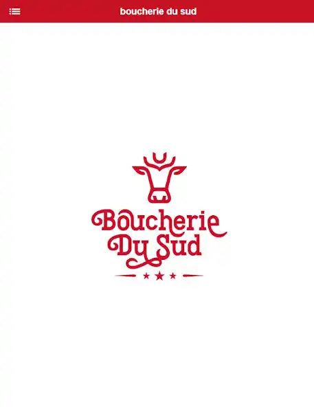 Play boucherie du sud  and enjoy boucherie du sud with UptoPlay