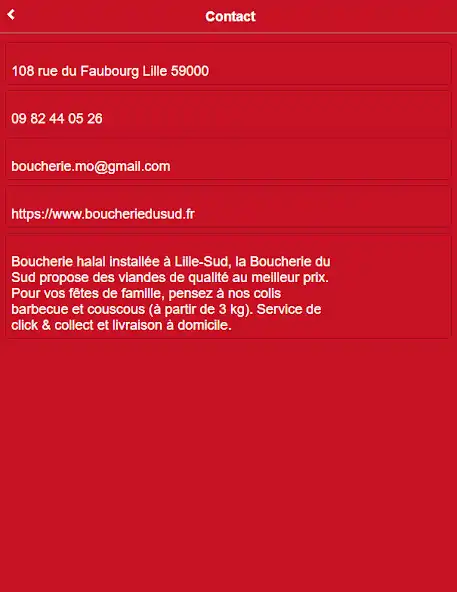 Play boucherie du sud as an online game boucherie du sud with UptoPlay