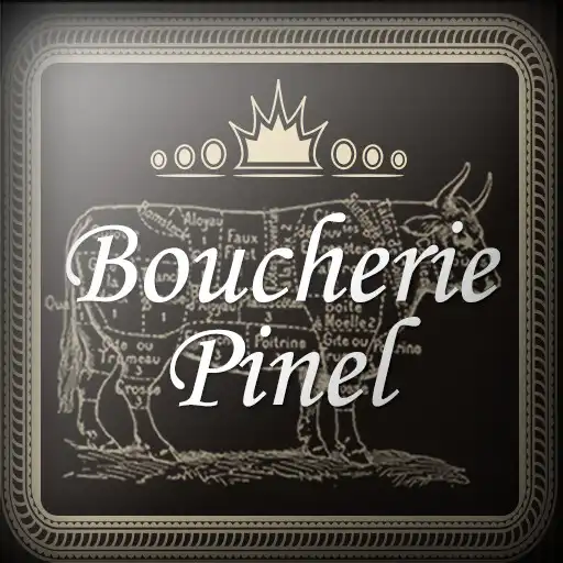 Play Boucherie Pinel APK