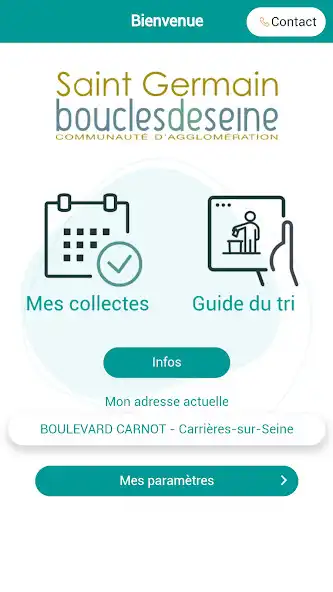Play BOUCLE_TRI as an online game BOUCLE_TRI with UptoPlay