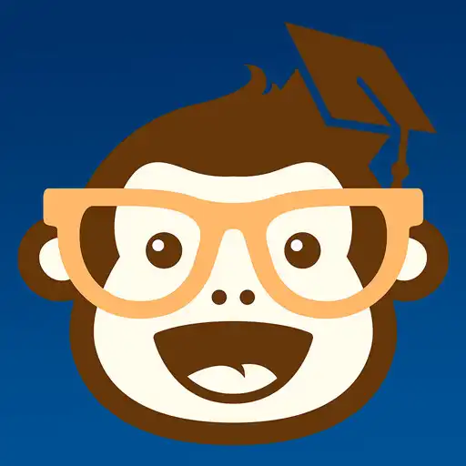 Play Boudala Academy APK