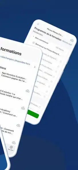 Play Boudala Academy as an online game Boudala Academy with UptoPlay