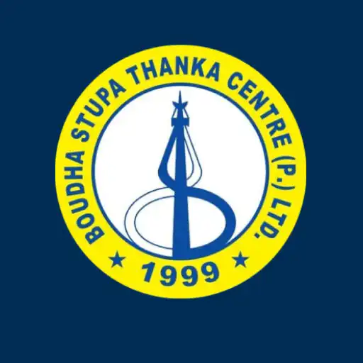 Play Boudha Stupa Thanka Center APK