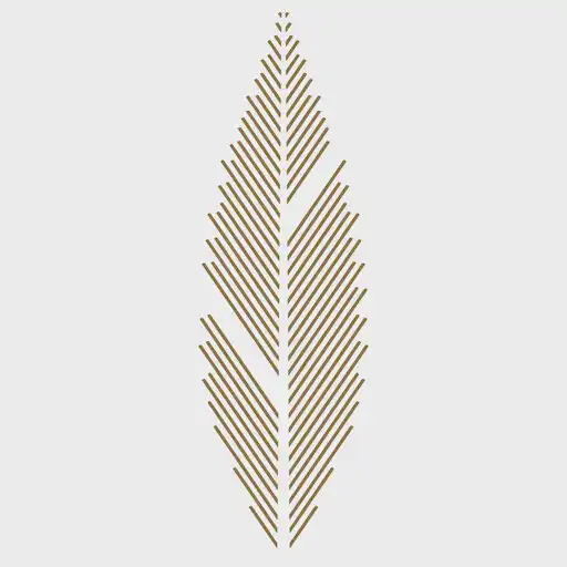 Play Boudl Hotels APK Play Boudl Hotels APK
