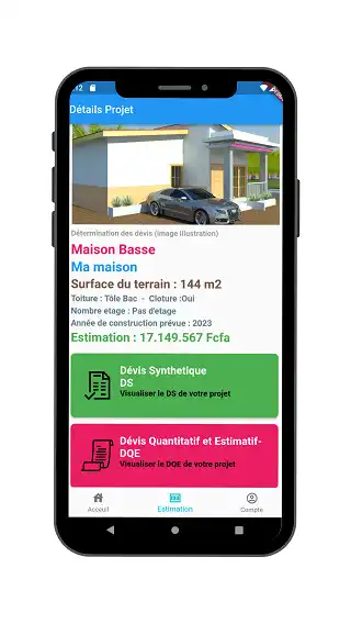 Play Boudou as an online game Boudou with UptoPlay