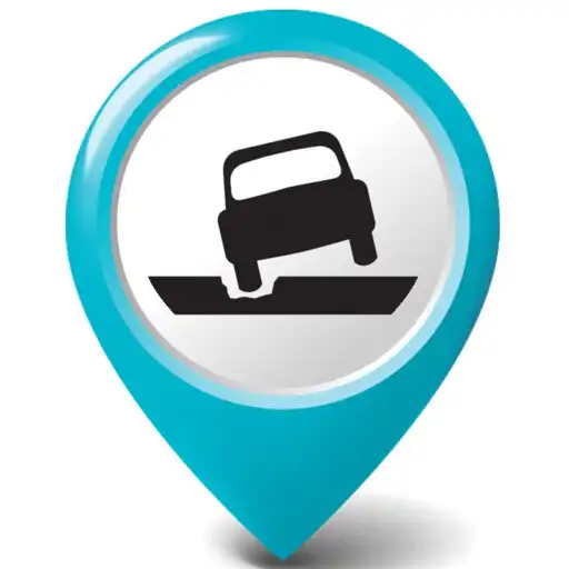 Play BougeMaVille démo portail APK Play BougeMaVille démo portail APK