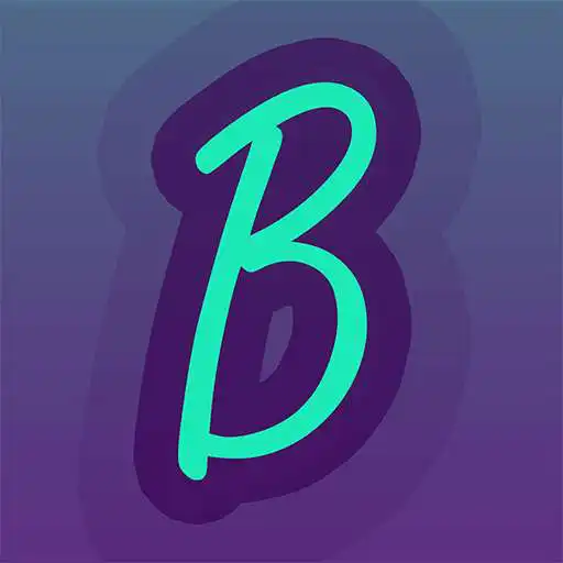 Play Bouger En Provence - Marseille, Aix et tout le 13 APK