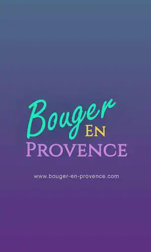 Play Bouger En Provence - Marseille, Aix et tout le 13  and enjoy Bouger En Provence - Marseille, Aix et tout le 13 with UptoPlay