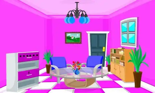 Play Bougie House Escape as an online game online Bougie House Escape with UptoPlay air.ajazgames.bougiehouseescape Play Bougie House Escape as an online game Bougie House Escape with UptoPlay