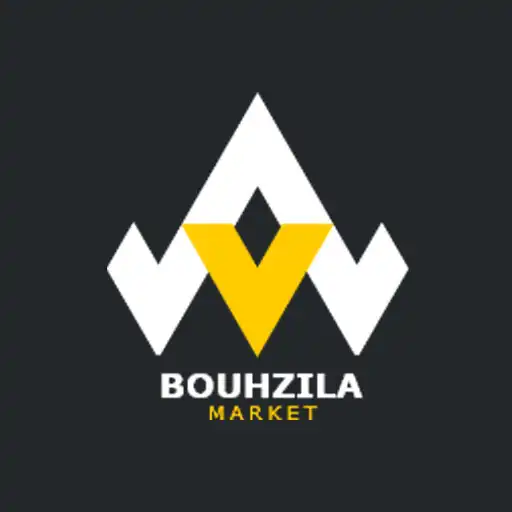 Play Bouhzila Market APK