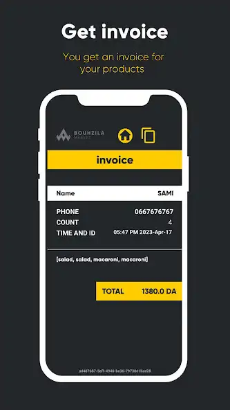 Play Bouhzila Market  and enjoy Bouhzila Market with UptoPlay