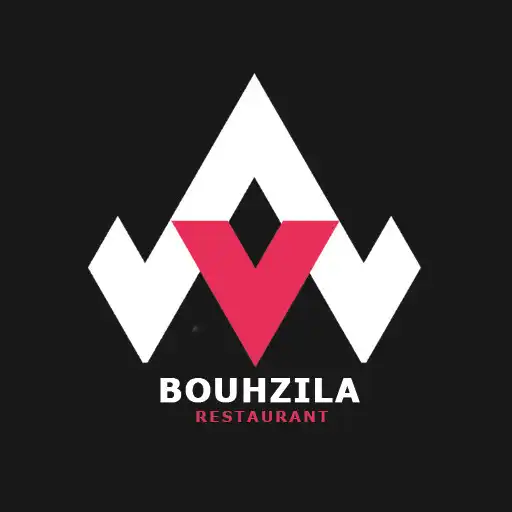Play Bouhzila Restaurant APK