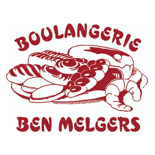 Play Boulangerie Ben Melgers Doetinchem APK Play Boulangerie Ben Melgers Doetinchem APK