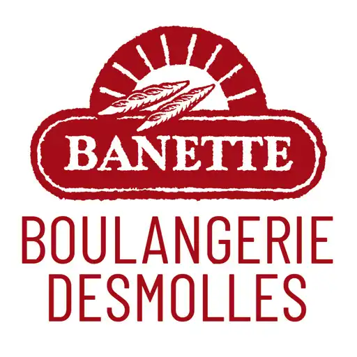 Play Boulangerie Desmolles APK Play Boulangerie Desmolles APK
