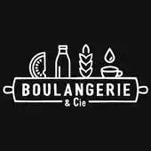 Free play online Boulangerie et Cie Site Glen APK