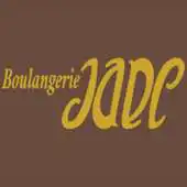 Free play online Boulangerie Jade APK Free play online Boulangerie Jade APK