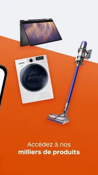 Play Boulanger as an online game Boulanger with UptoPlay