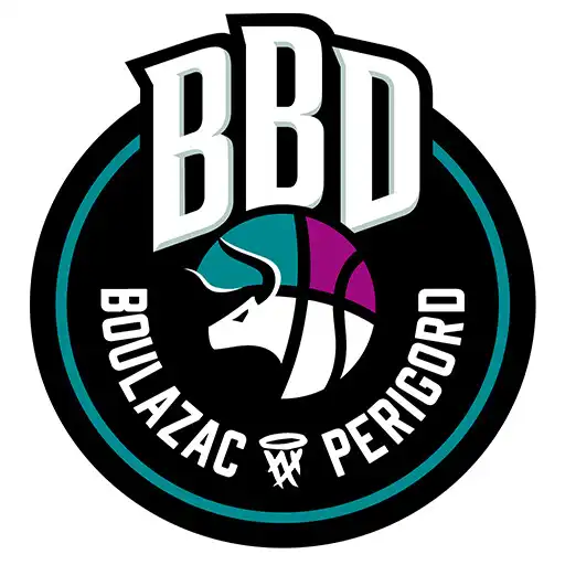 Play Boulazac Basket Dordogne APK