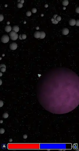 Play Boulder Belt  and enjoy Boulder Belt with UptoPlay